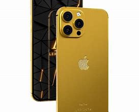Image result for iPhone 14 Pro Max Gold Edition