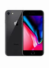 Image result for iPhone 8 Noirµ