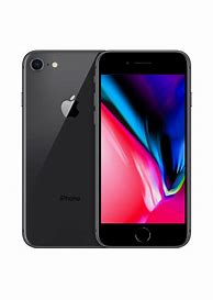 Image result for iPhone 8 1.62 GB