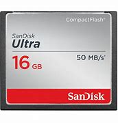 Image result for Flash Disk 50GB