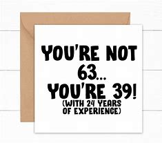 Image result for Quotes About Being 93