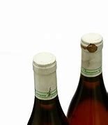 Image result for Vincent Francois Jouard Chassagne Montrachet Maltroie