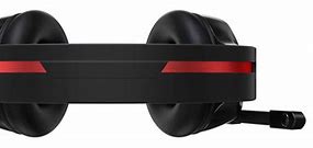 Image result for Acer Nitro Gaming Headset