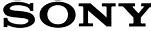 Image result for Sony Logo Yrellow