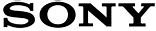 Image result for Sony Logo Icon