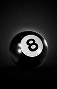 Image result for 8 Ball Pool Wallpaper Black and White