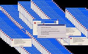 Image result for Windows Ten Error Meme