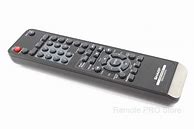 Image result for Replacement Remote for Sharp Stereo