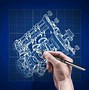 Image result for Technical Drawing Art