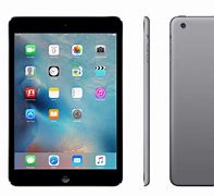 Image result for iPad Mini 2 Size