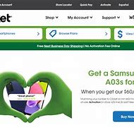 Image result for iPhone XS Cricket Wireless