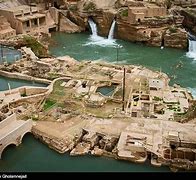 Image result for Iran Archaic