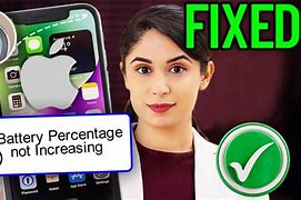 Image result for Samsung Fix iPhone