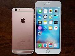 Image result for what is apple 6s?