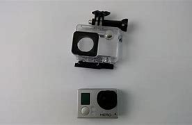 Image result for GoPro 3 Battery