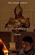 Image result for Dark Soulsmeme Rage