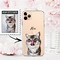Image result for Protective Cat iPhone Cases