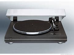 Image result for Dual CS 455 Turntable
