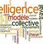 Image result for Collective Intelligence