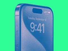 Image result for iPhone 15 Pro Max Action Button