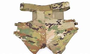 Image result for Medium Pelvic Blast Protector NSN