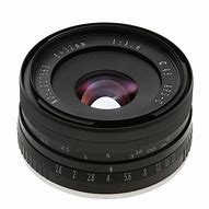Image result for Sony APS-C Fixed Lens Camera