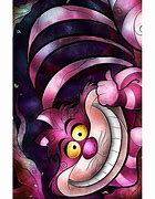 Image result for Cheshire Cat iPhone Wallpaper