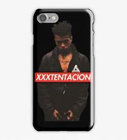 Image result for iPhone 6s Cases with Xxxtentacion