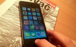 Image result for iPhone 5S Home Botton Ways