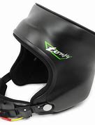 Image result for Helmet Skydiving Mount Camera