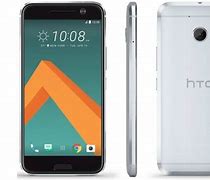 Image result for HTC 10-Screen Size