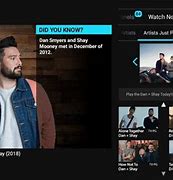 Image result for Music Choice Channel Lineup