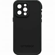 Image result for LifeProof Case for iPhone 15 Pro