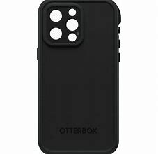 Image result for Waterproof iPhone 14Promaxcase