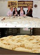 Image result for Guinness World Records Food