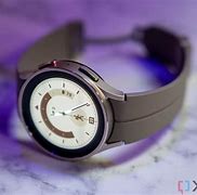 Image result for Best Canvas Samsung Watch 5 Pro