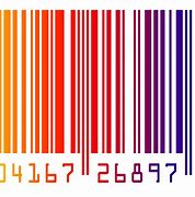 Image result for Color Barcode Printer