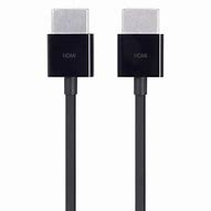 Image result for Apple HDMI Cable