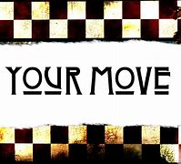 Image result for Touche Your Move Meme
