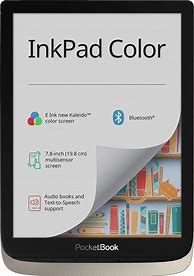 Image result for Colored Kindle