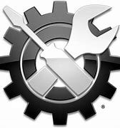 Image result for Mechanical Black Clip Art Png Icon