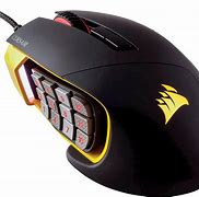 Image result for Wired Gaming Mouse