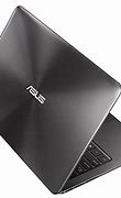 Image result for Asus Intel Core I7
