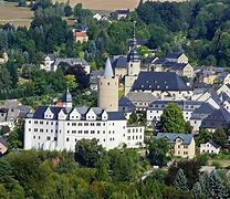 Image result for co_to_za_zschopau