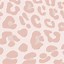 Image result for Baby Pink Preppy Wallpaper
