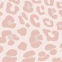 Image result for MacBook Air Pink Preppy Wall Papper Free