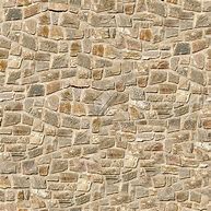 Image result for Render Cladding Texture