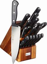 Image result for German Knife Set