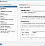 Image result for Pin Quicken to Start