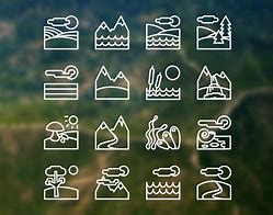 Image result for Helviticons Vector Icons